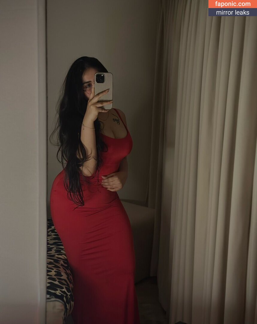 Aarohi Tirpude, aarohitirpude_ Filtraciones de Desnudos  Foto #7