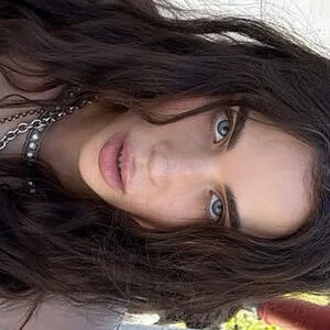 Adel Veigel