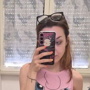 Ahstra
