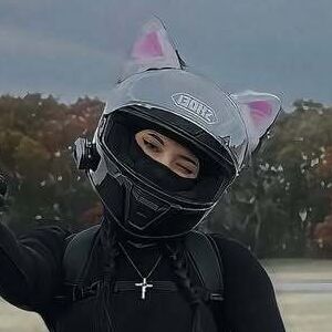 Aimie Valencia