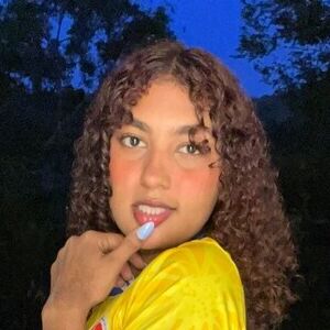 alejamarquezz