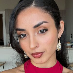 Alexa Ml Itsalexml