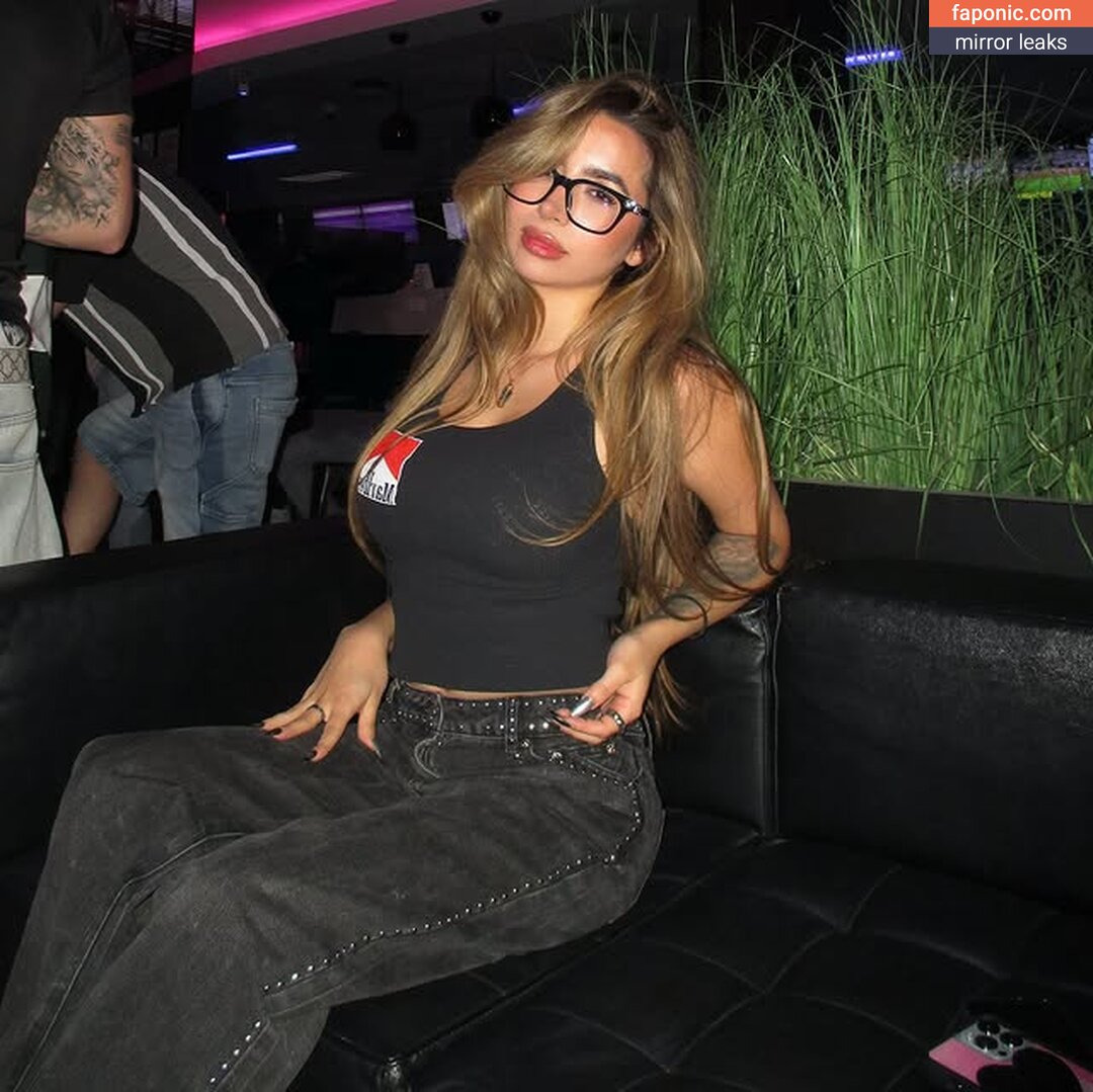 alexandra
