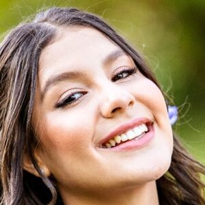 Alice Leite