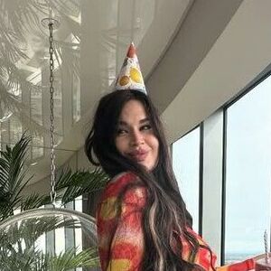 alinainkbabe
