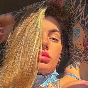 Aline_mc.lovin_ink