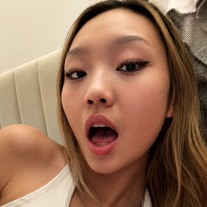 Ally Teo Allyteozc