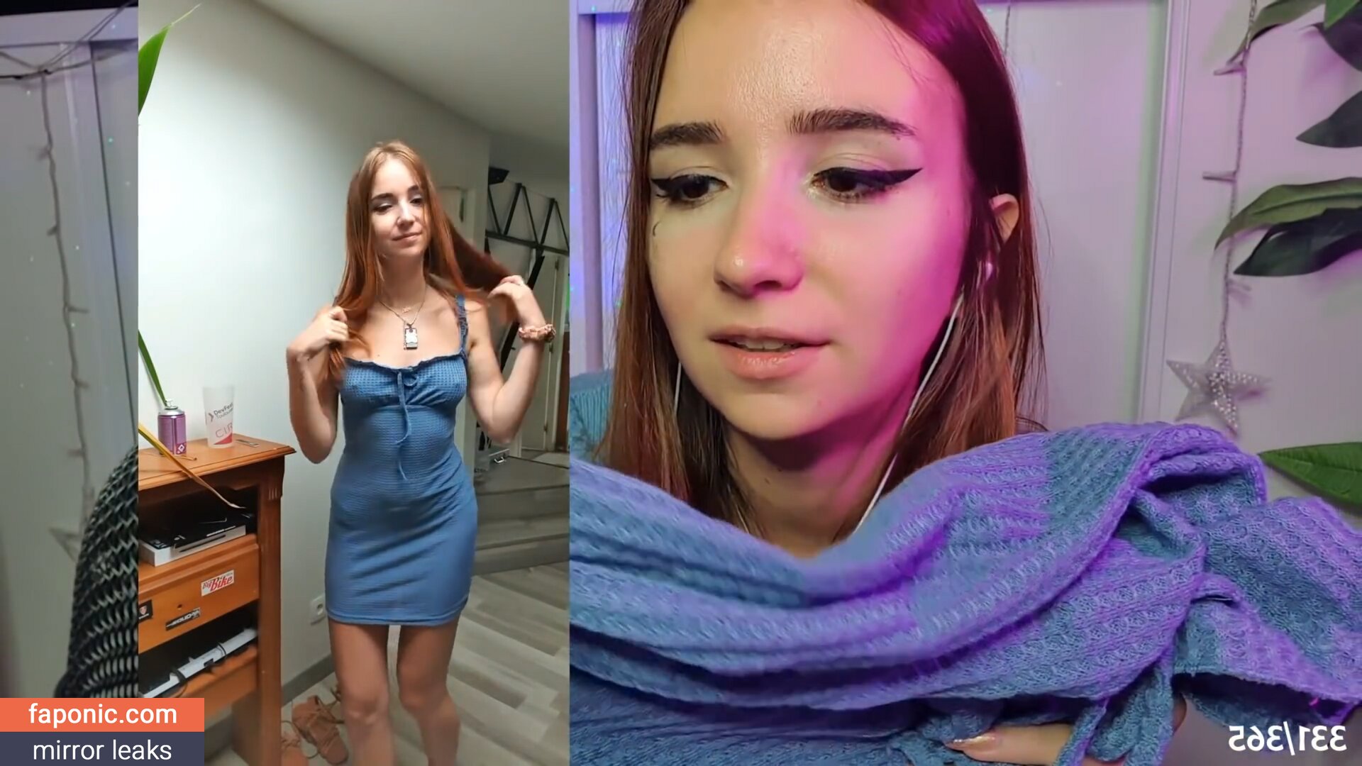 Alteanne Asmr