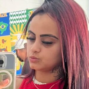 amanda_guimaraes