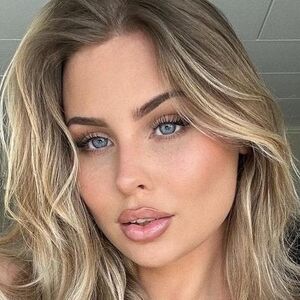 Amanda Strand