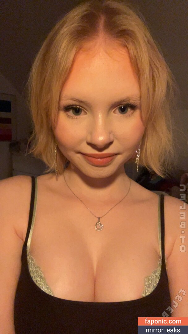 ameliamayl