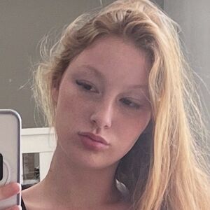 Amy Redhead
