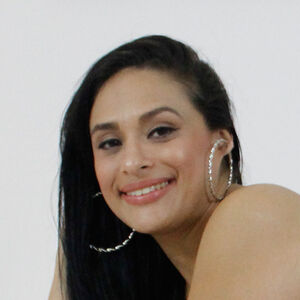Ana Gomez