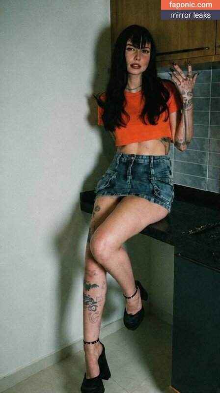 Ana Rigobello