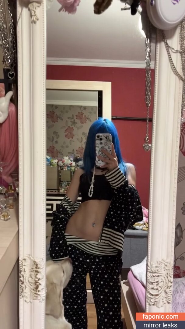 Anayami