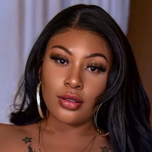 angellust