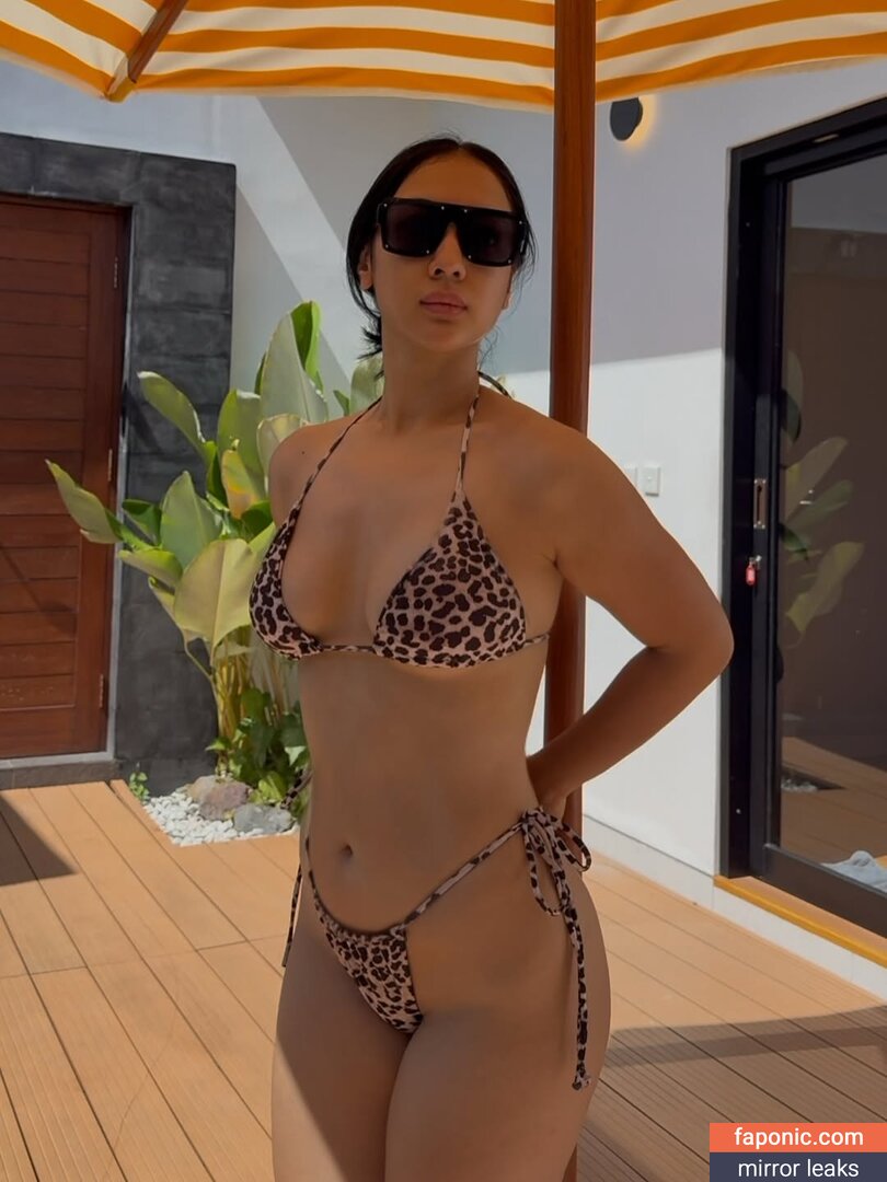 Anindita Hidayat
