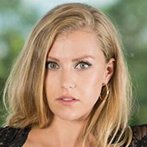 Arabela Swizz Model