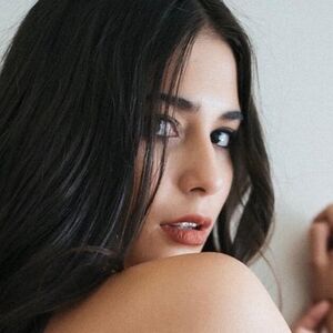 Ariadna Bustos