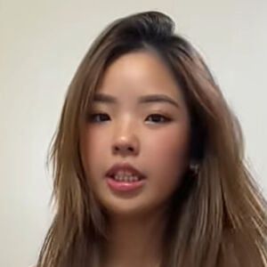 _ashleyhung