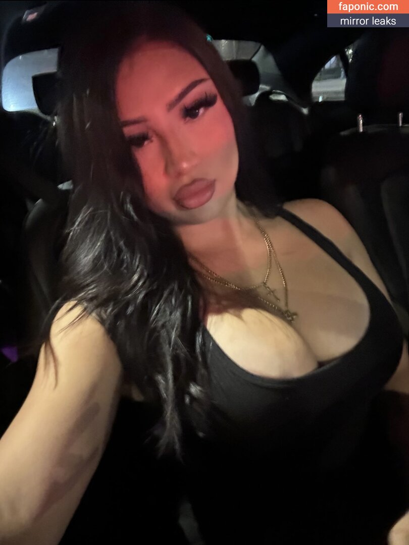 ashleyyrosee