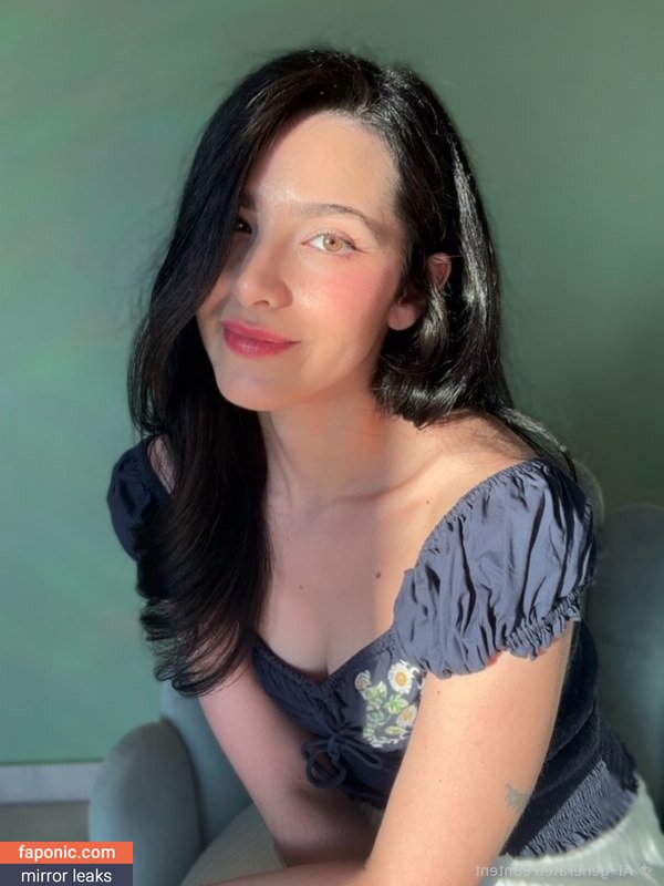 ASMR Glow
