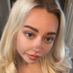 Audrabeann