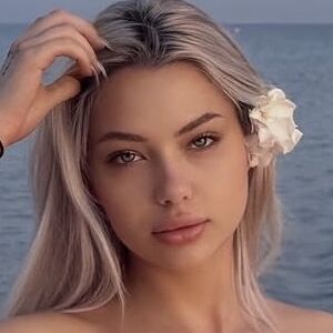 Baabsii99