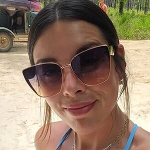 Bailey Linker