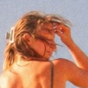 Barby_power