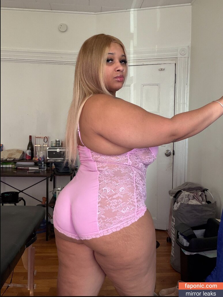 BBC Dildo Solos, Riding, Stroking, Sucking, etc., https:, lyssaoficiall, talitasilvx Filtraciones de Desnudos OnlyFans Foto #417