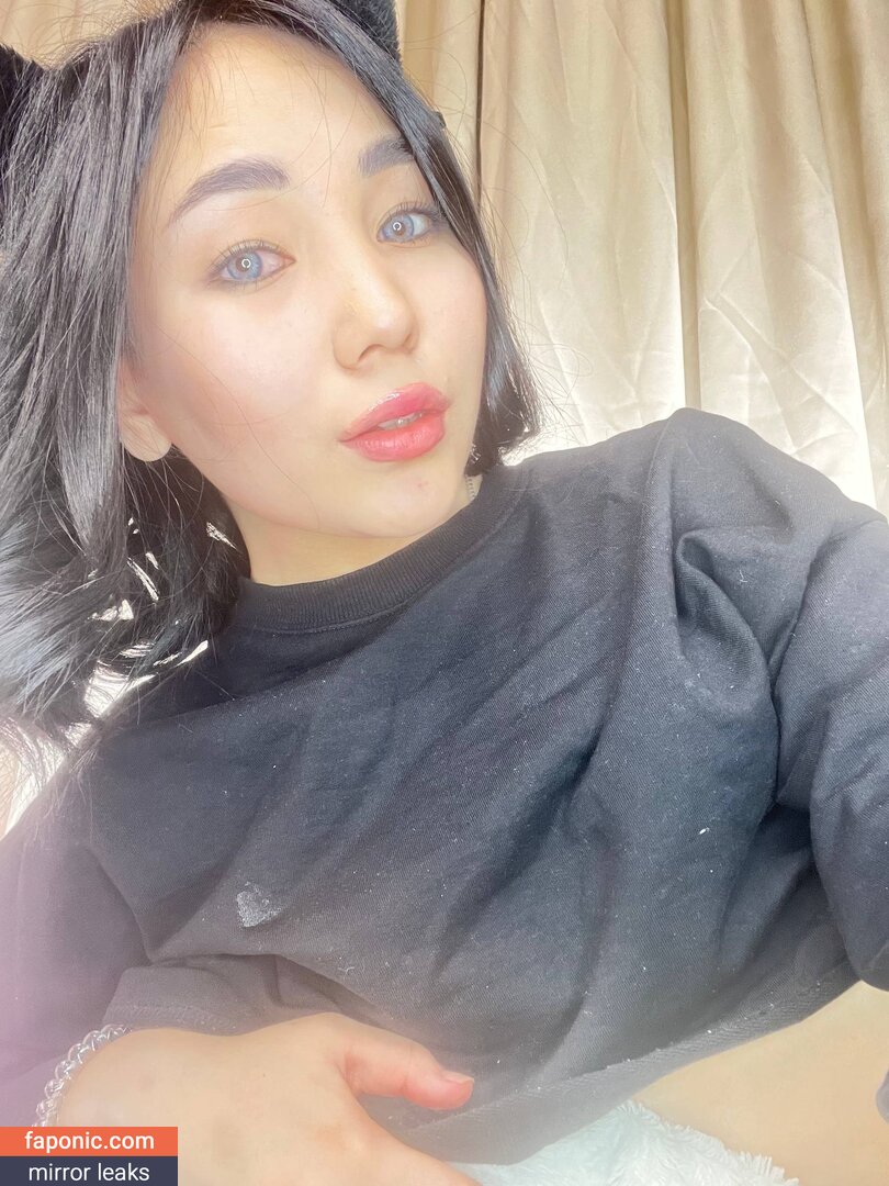BBC Dildo Solos, Riding, Stroking, Sucking, etc., https:, lyssaoficiall, talitasilvx Filtraciones de Desnudos OnlyFans Foto #469