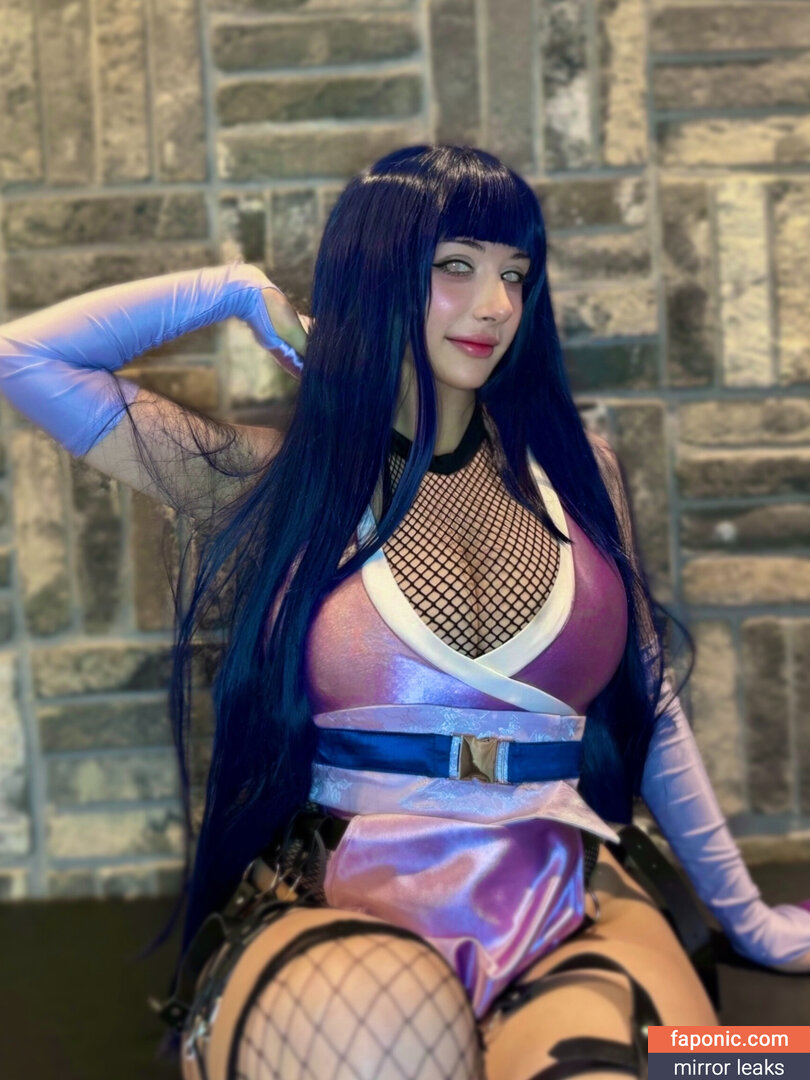 -bboana, ????????????????????????????????, BB OANA, BB완나, bboana00, bbreanna00, oanalee98 Filtraciones de Desnudos OnlyFans Foto #225