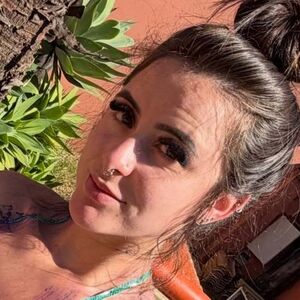 Beatriz Marques