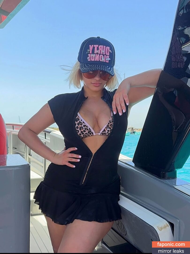 Bebe Rexha