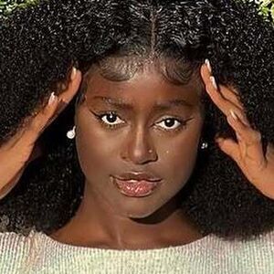 Blackyyladyy
