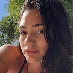 Callmealina