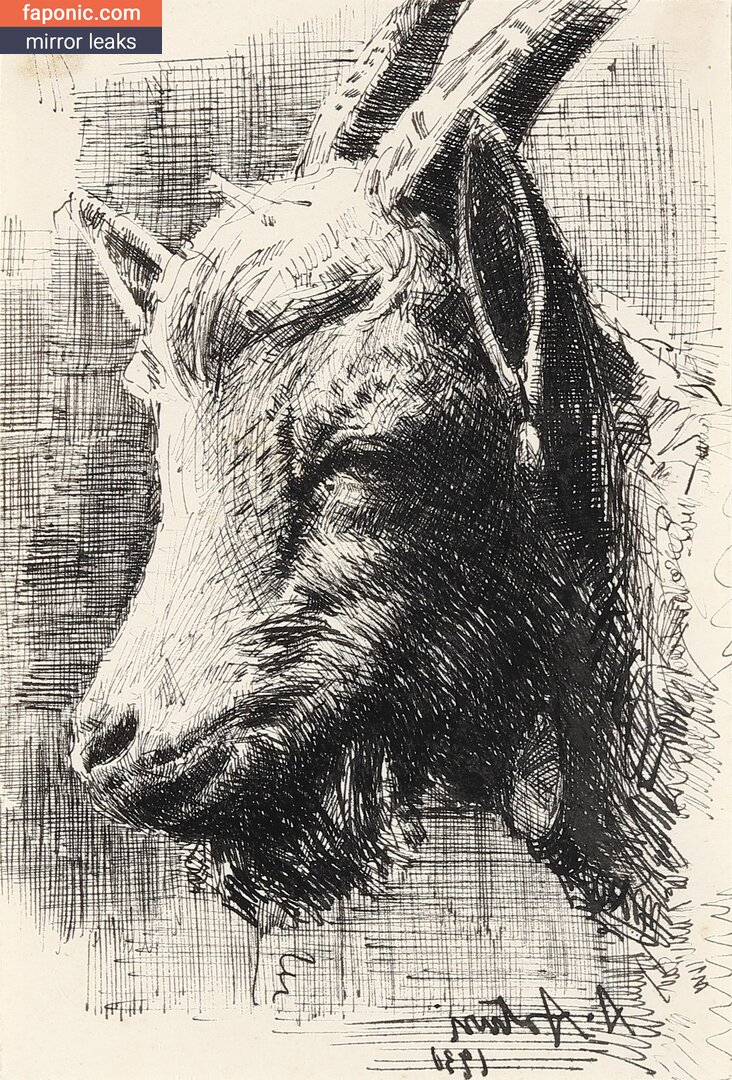 Capretta