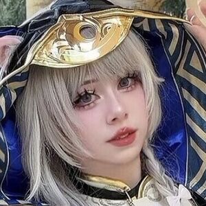 captain.aeri