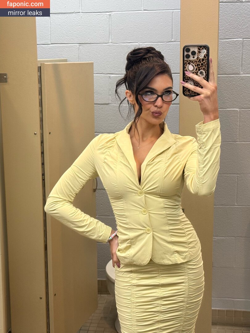 Cathy Kelley
