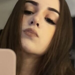 Celinaa.cd
