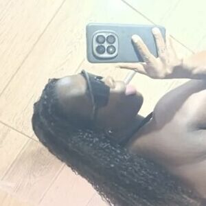 chaiane_castro01