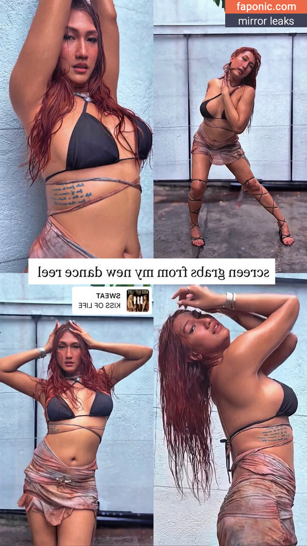 Chelsea Marie Artiaga