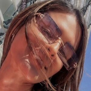 Chiara moreno