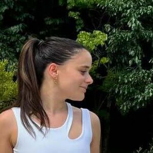 Chloe Schnapp