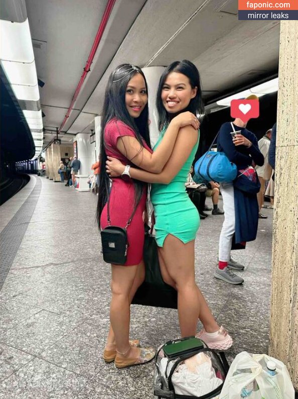 Cindy Starfall