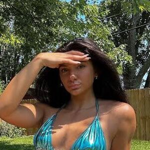 Claire Koepnick
