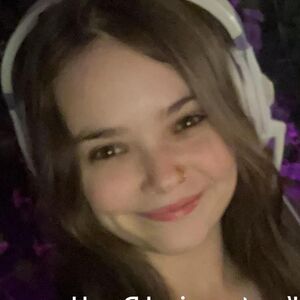 Clumsy Ori
