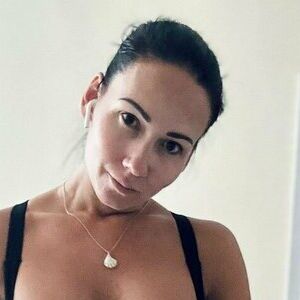 coupleshow69free