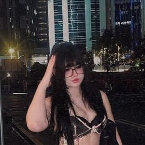 cxissog_y